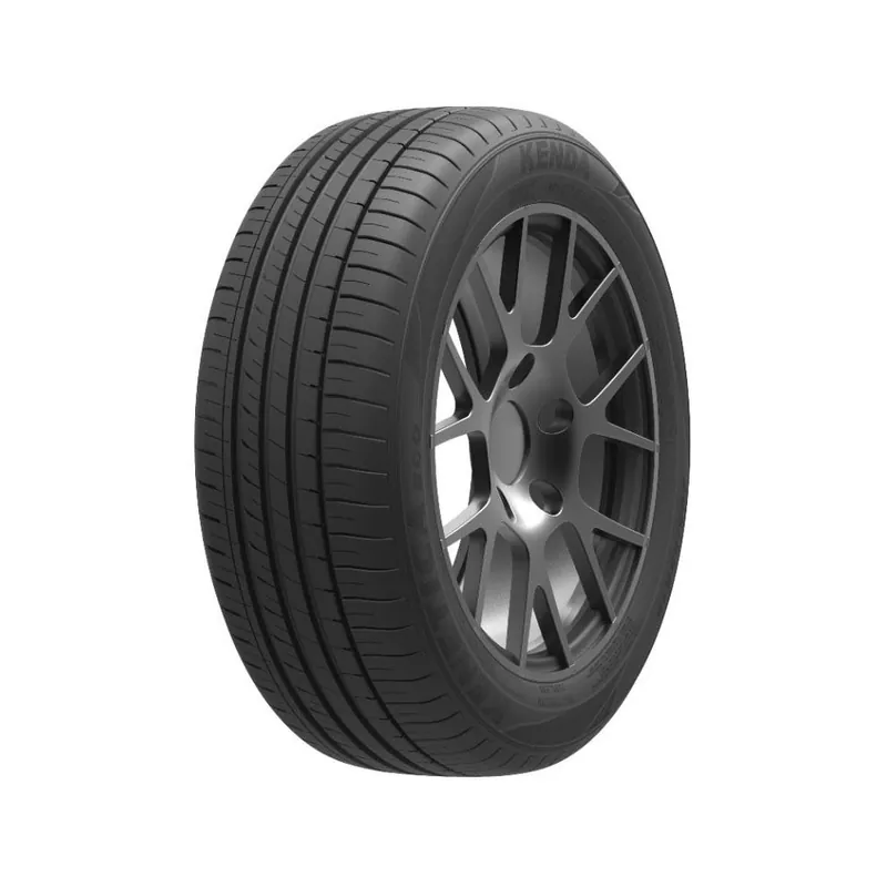 155/65 R14 75 T Kenda Kenetica Eco Kr203 Promo Stagionale