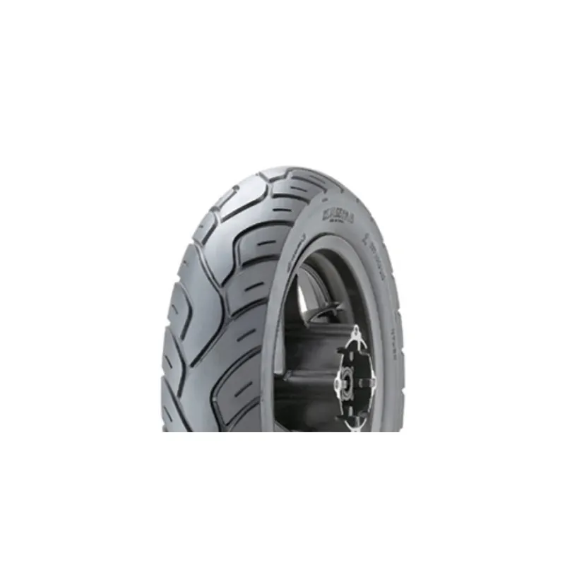 Novità 100/80 R16 50 P Kenda K763 Fx