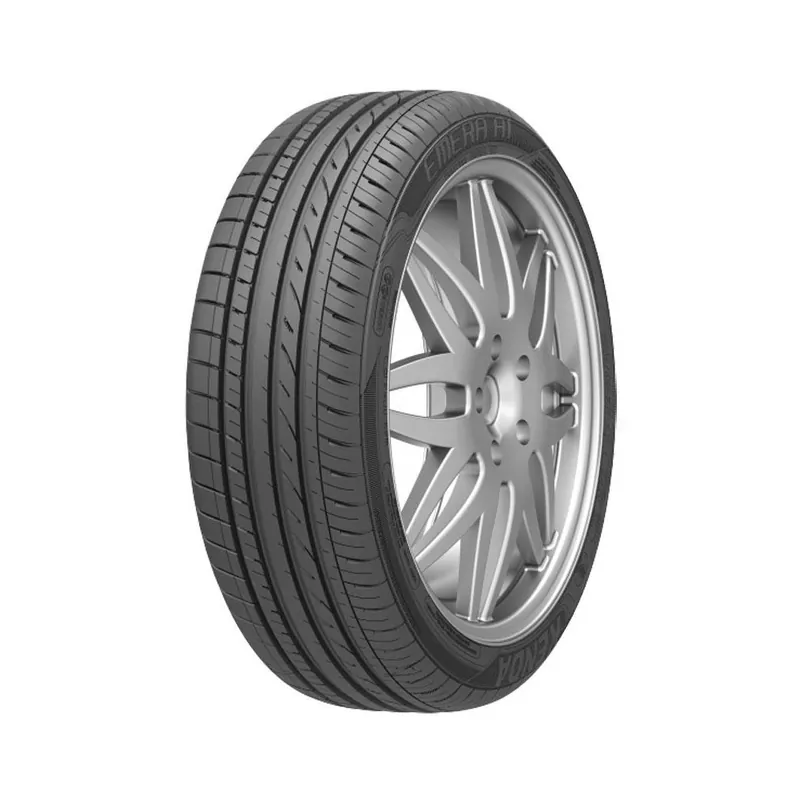 205/55 R17 95 W Kenda Emera A1 Kr41 Must-Have