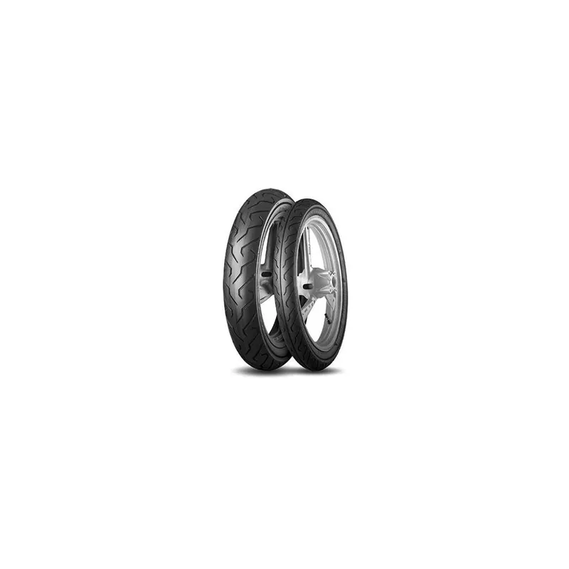 140/70 R17 66 H Maxxis Sconto