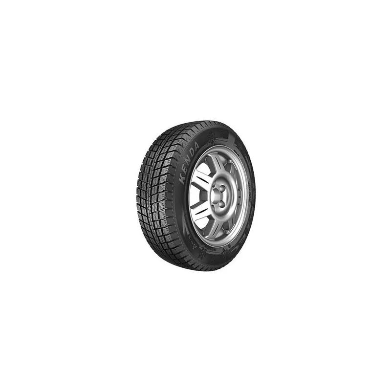 Prezzo Conveniente 235/65 R17 104 Q Kenda Kr27
