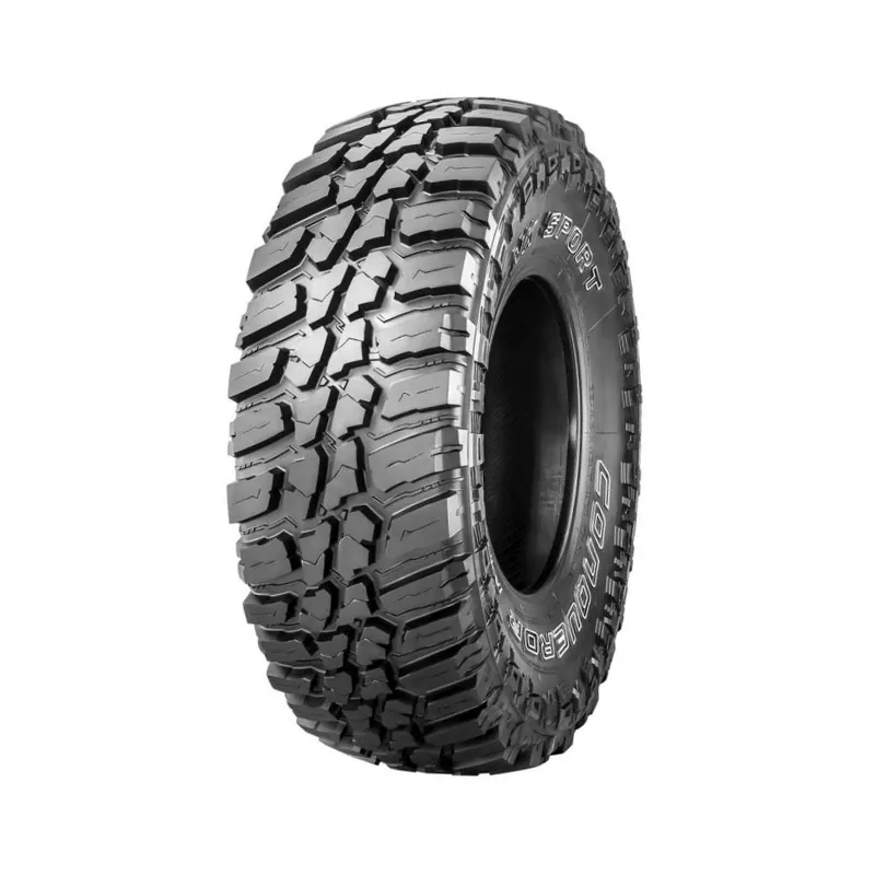 315/75 R16 121 Q Nankang Occasione
