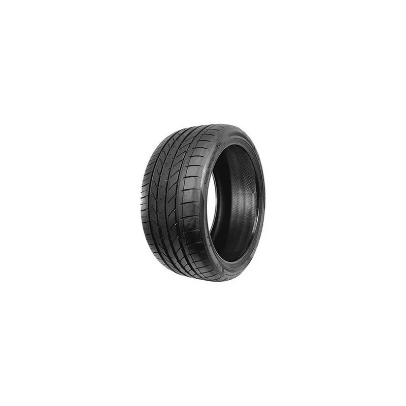 Reso Gratuito 235/55 R19 105 Y Atturo Az-850
