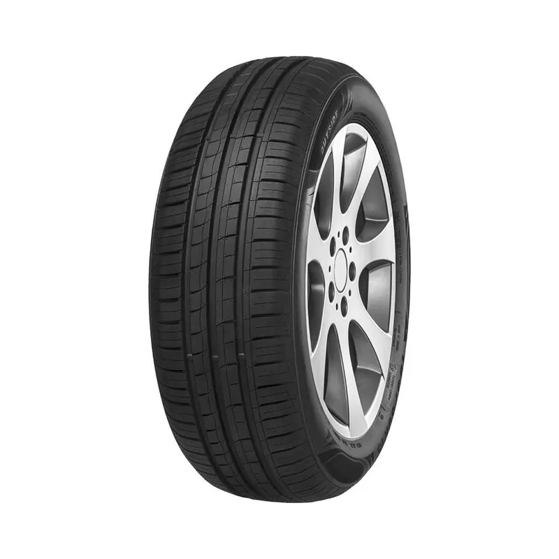 175/60 R14 79 H Imperial Ecodriver 4 Bestseller