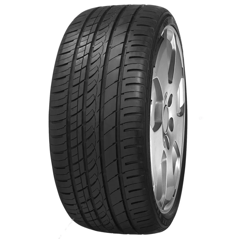 Ultimissimo Modello 235/55 R17 103 (Z) W Imperial Ecosport 2 F205 Xl (tl)