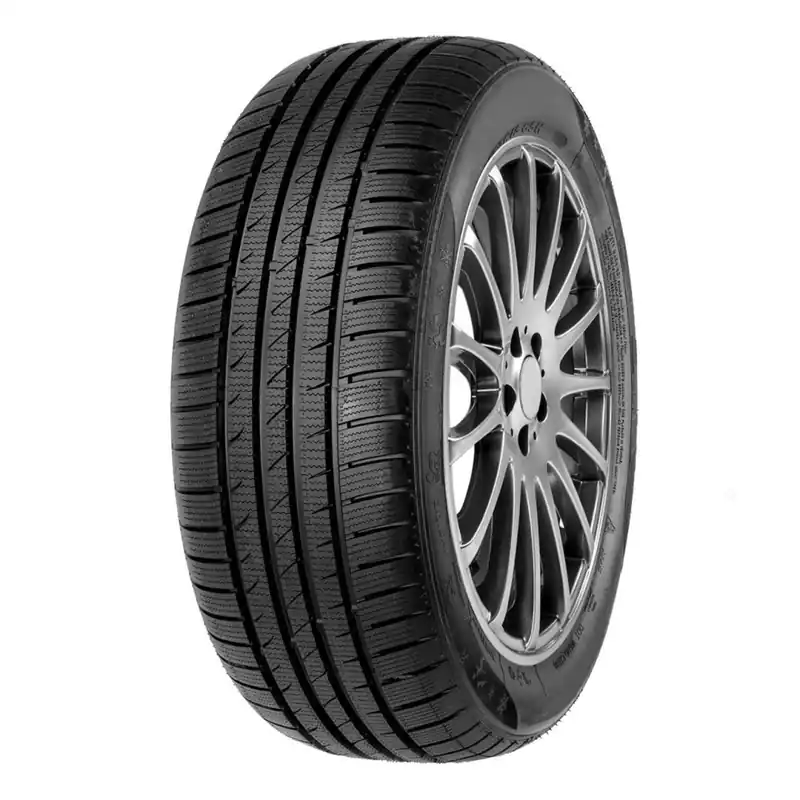 225/45 R17 94 V Atlas Polarbear Uhp Xl M+s 3pmsf Popolare