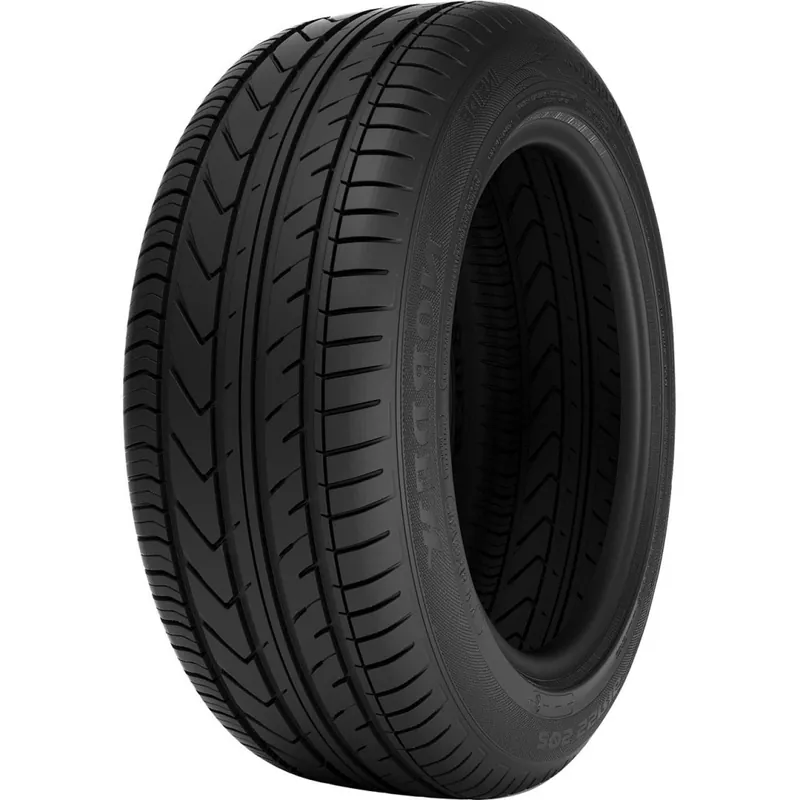205/40 R17 84 W Nordexx Ns9000 Xl (tl) Bestseller