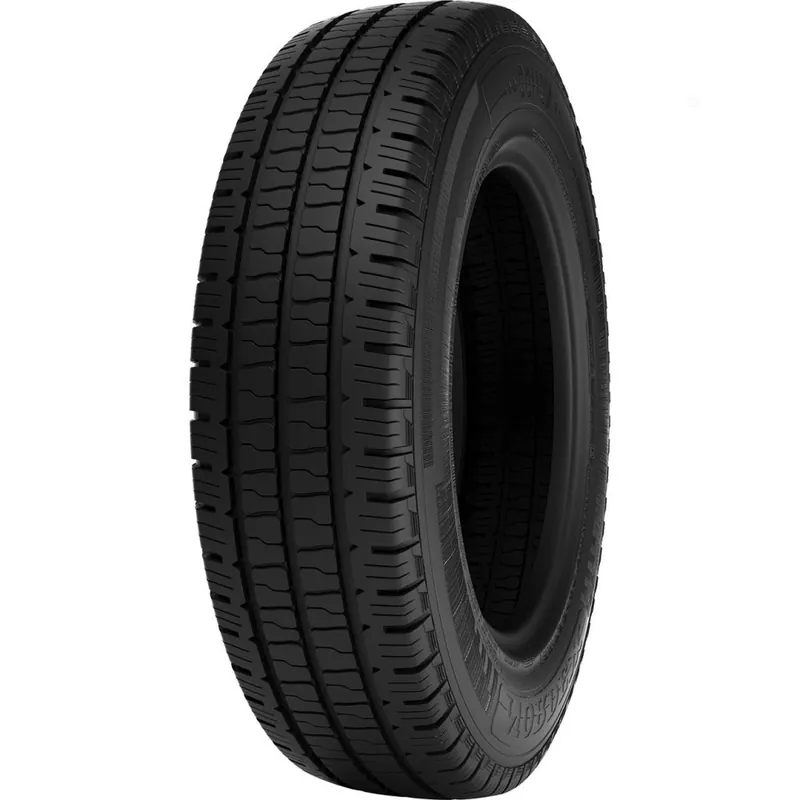 Economico 175/65 R14C 90/88 T Nordexx Nc1100