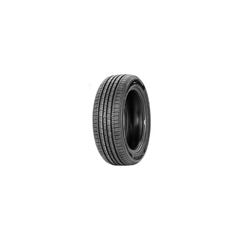 Ultimissimo Modello 265/60 R18 110 H Nordexx Nu7100