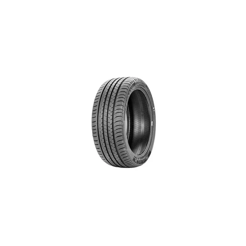 Offerta Speciale 275/40 R21 107 Y Nordexx Ns9200