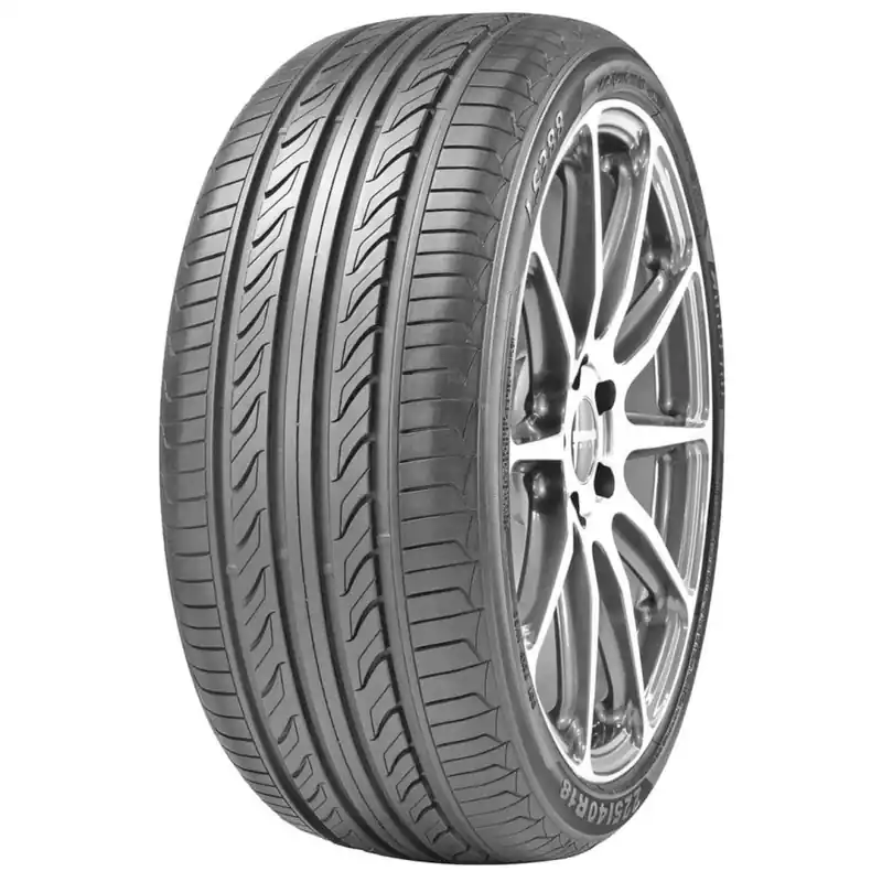 175/65 R14 82 H Landsail Ls388 Soddisfatti O Rimborsati