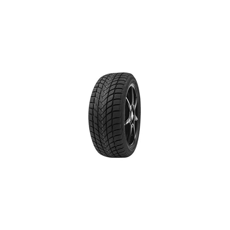 205/50 R17 93 H Delinte Wd6 Occasione Imperdibile