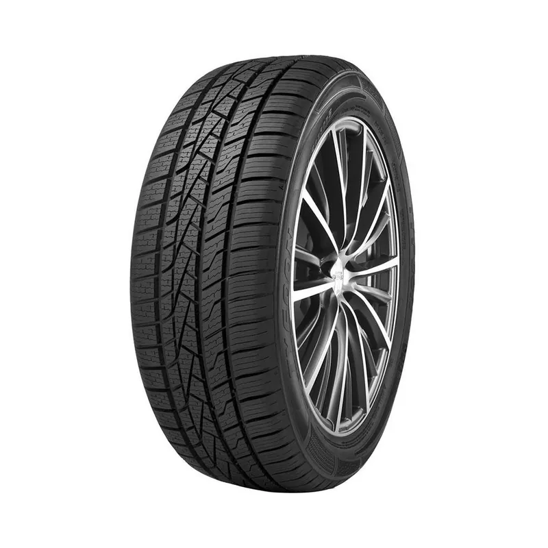 175/70 R13 82 T Tyfoon Allseas5 Ultime Pezzi