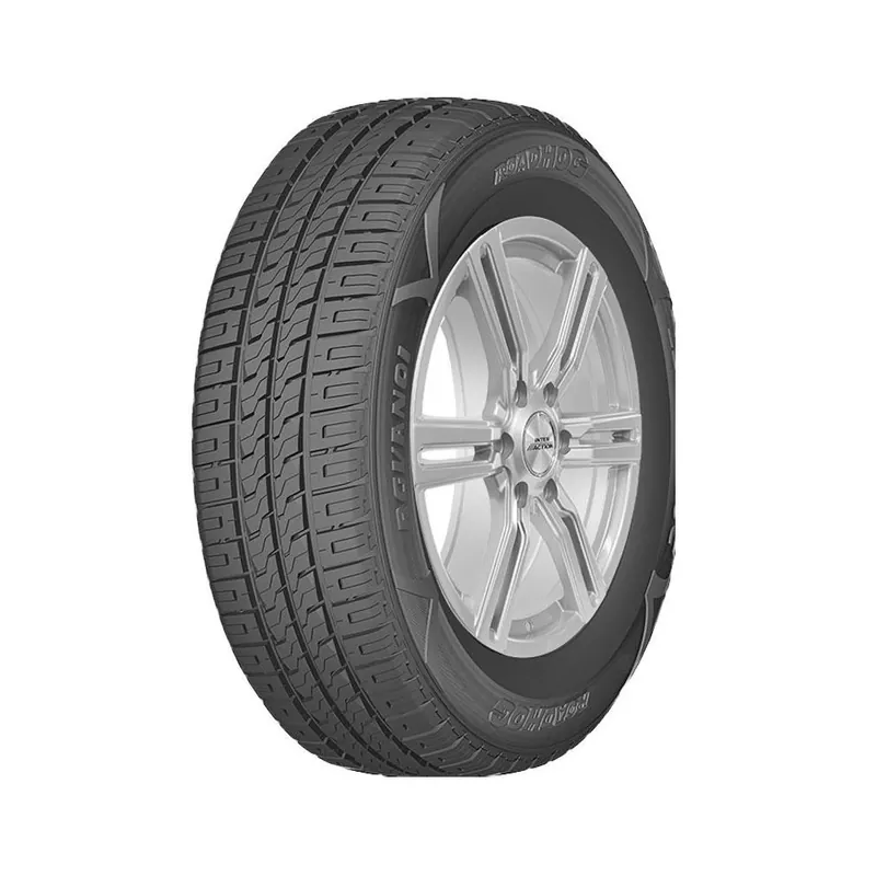 215/65 R16C 109 T Roadhog Rgvan01 Miglior Prezzo