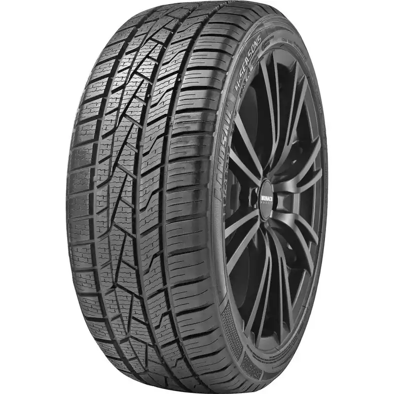 Popolare 175/55 R15 77 T Landsail 4-seasons