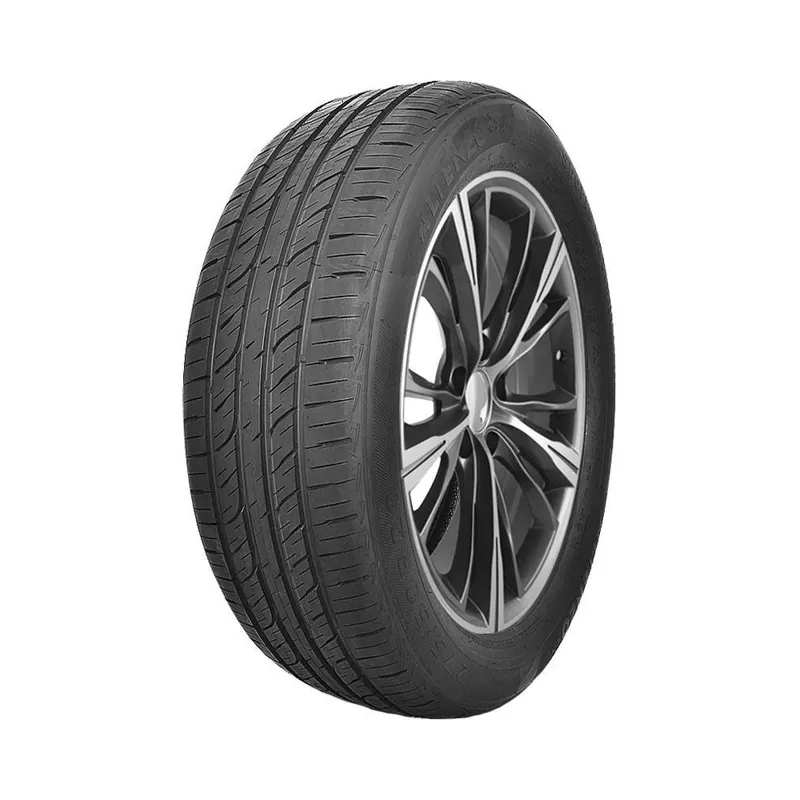 195/45 R16 84 V Altenzo Sports Equator 2 Spedizione Espresso