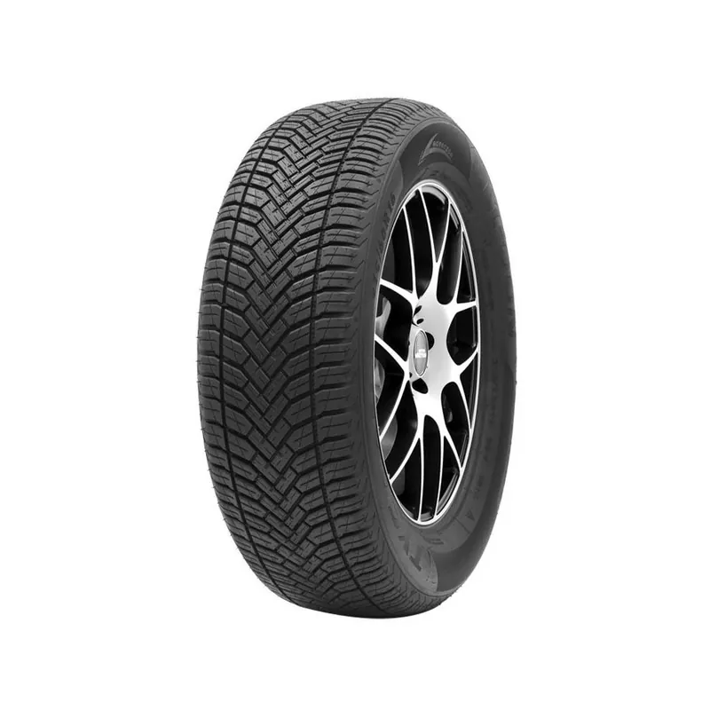 225/50 R17 98 V Tyfoon Allseas6xl Pagamento Sicuro
