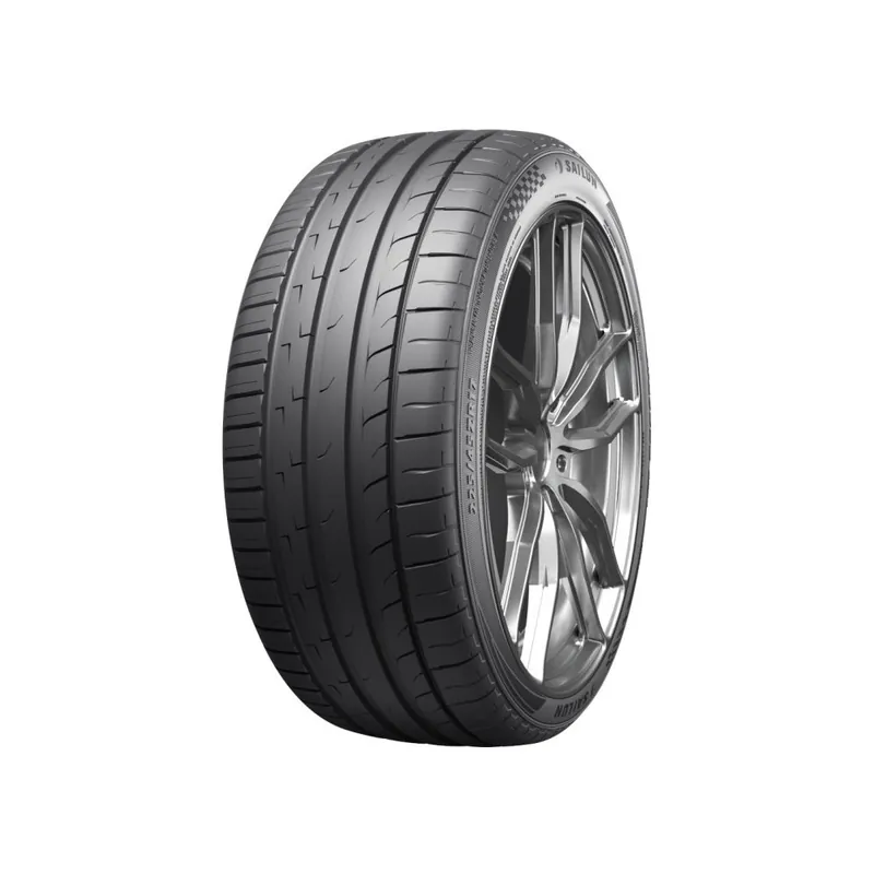 255/35 R18 94 Y Sailun Atrezzo Zsr2 Super Prezzo