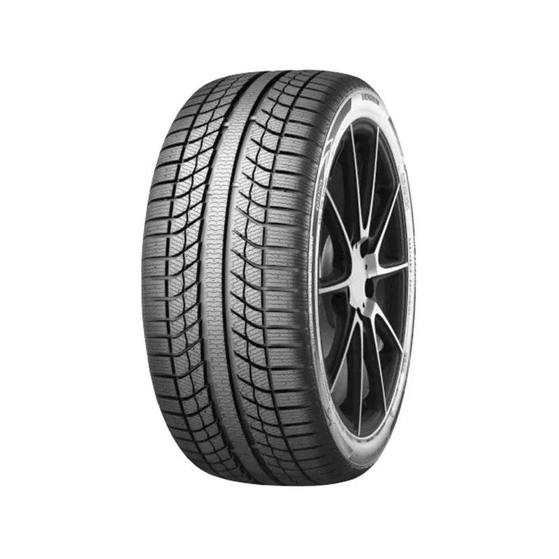 Offerta Del Giorno 165/70 R14 85 T Evergreen Ea719