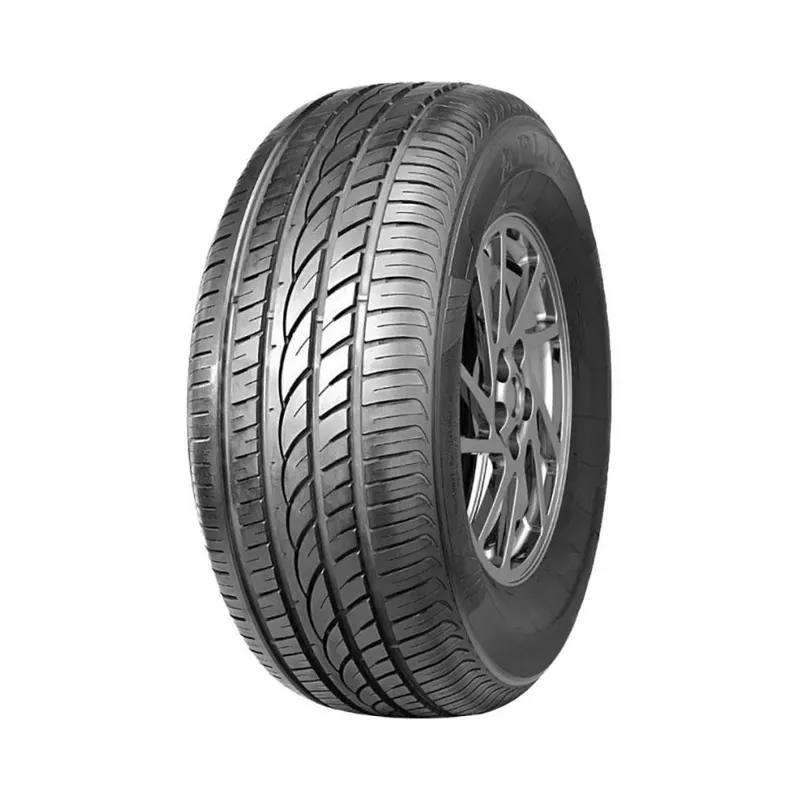 Pagamento Sicuro 235/65 R17 108 H Aplus A607