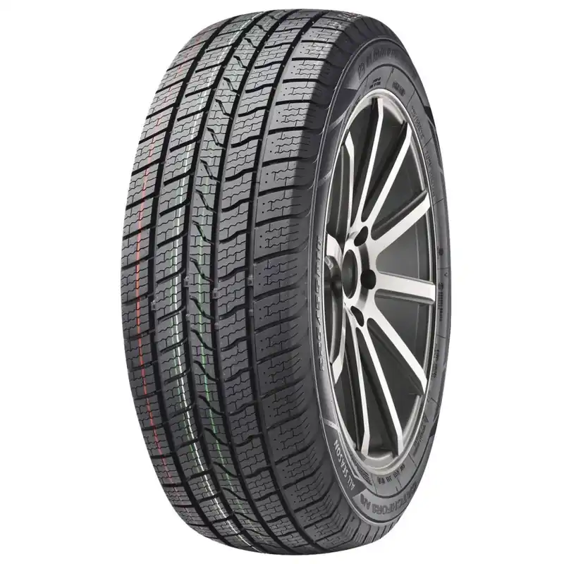 185/60 R15 88 H Lanvigator Catchfors A/s Xl 3pmsf (tl) Offerta Speciale
