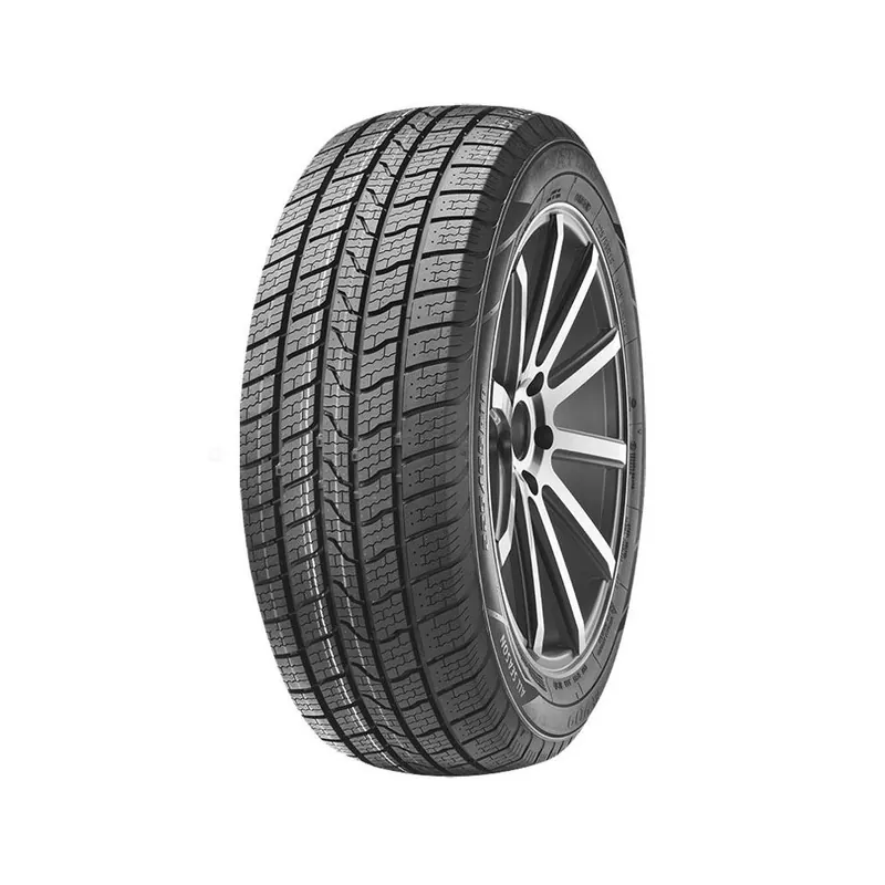 Spedizione Espresso 235/35 R19 91 W Aplus As909
