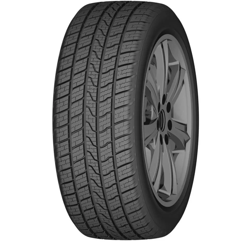 195/60 R16C 99 H Aplus Asv909 Allseason Prezzo Scontato