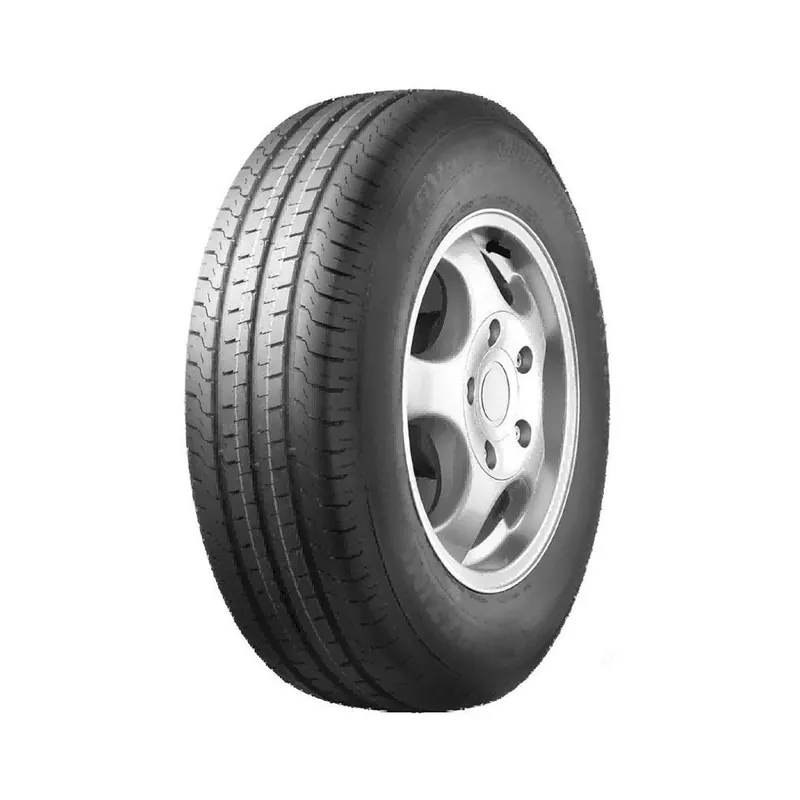 205/70 R15C 106/104 R Mazzini Spedizione Espresso
