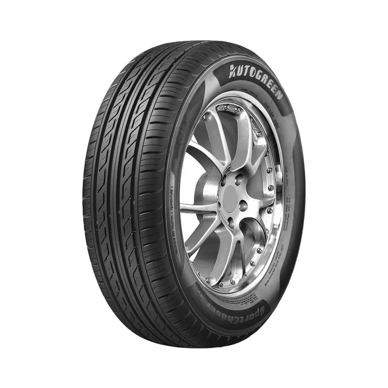 195/65 R15 91 V Autogreen Novità