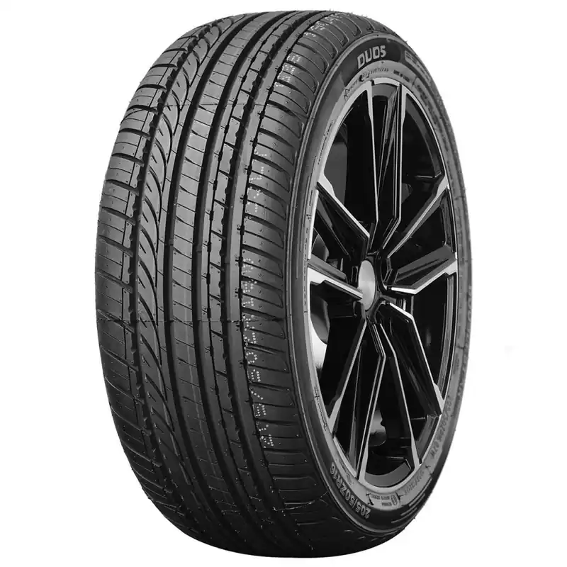 195/50 R16 84 V Doublestar Dbs Du05 Compra Online