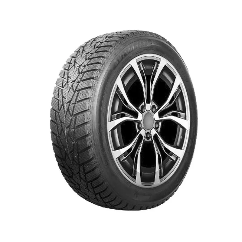 Nuova Collezione 215/55 R17 94 T Autogreen
