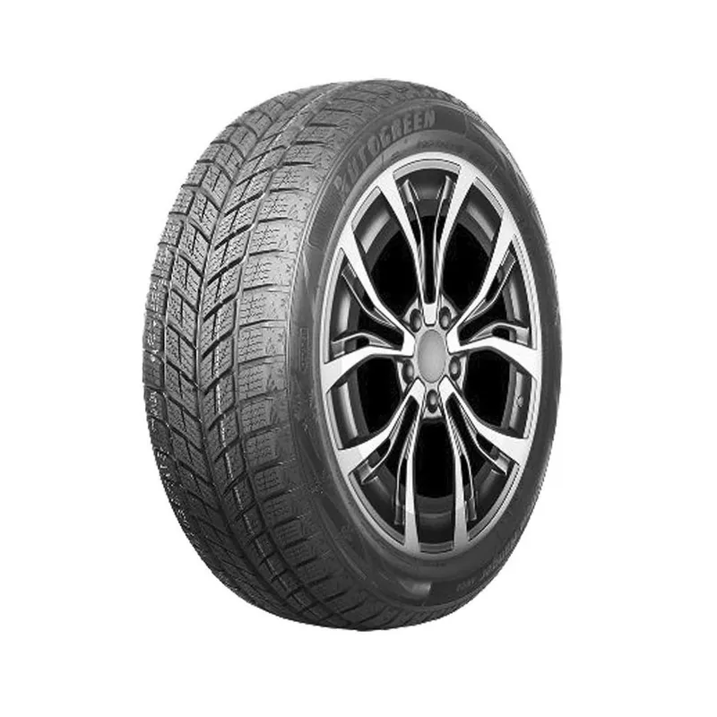 Ordina Subito 235/55 R20 102 H Autogreen Snow Ranger Aw09