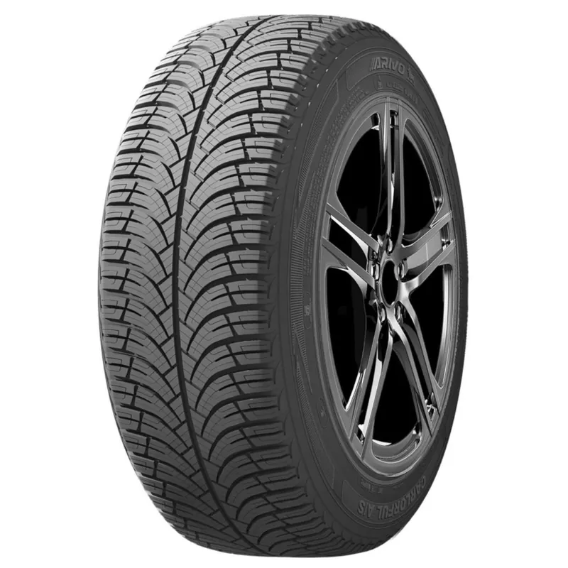165/65 R15 81 T Arivo Carlorful A/s Super Prezzo