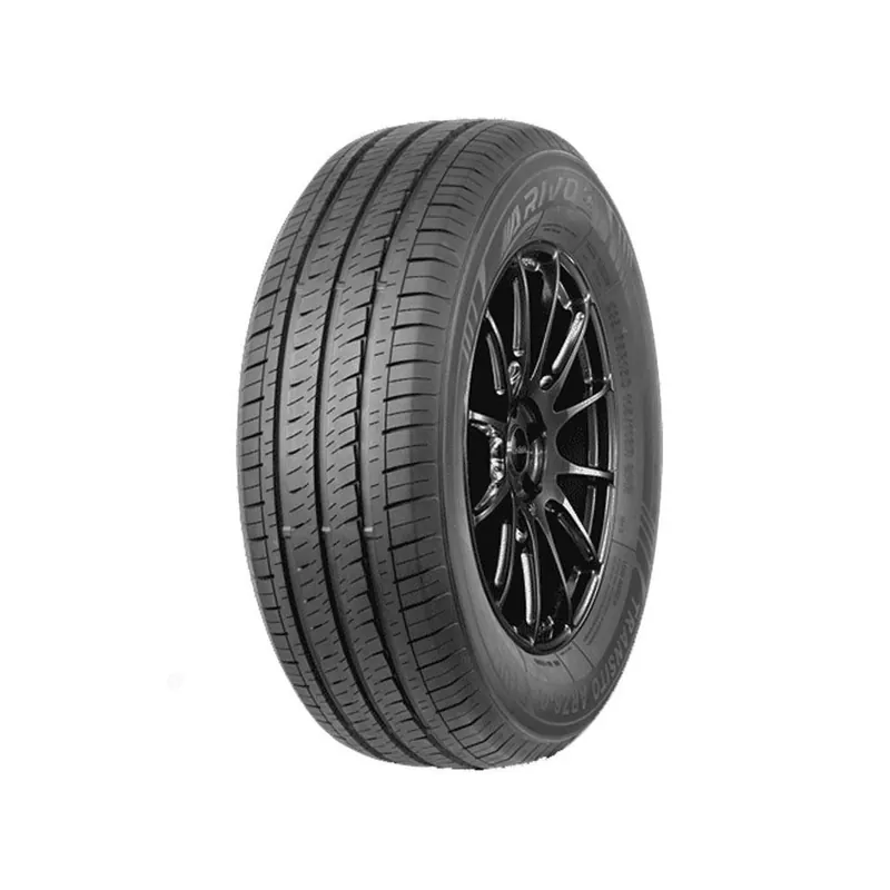 Must-Have 185 R14C 102/100 R Arivo Transito Arz 6-c