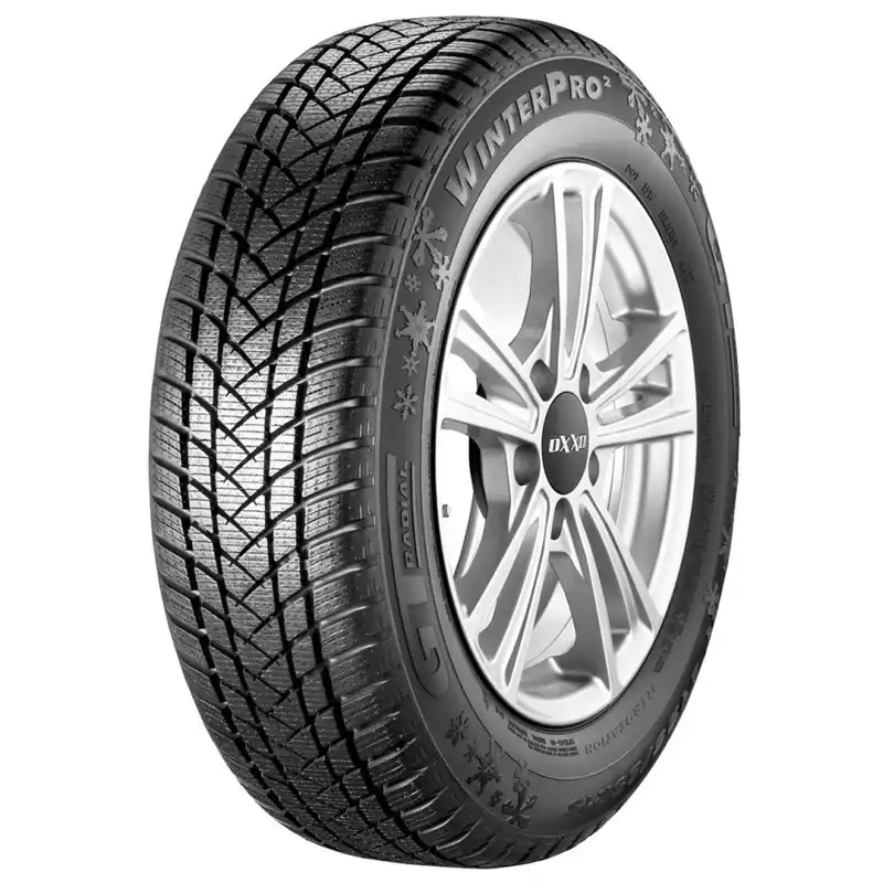 185/60 R15 84 T Gt Radial Prezzo Ridotto