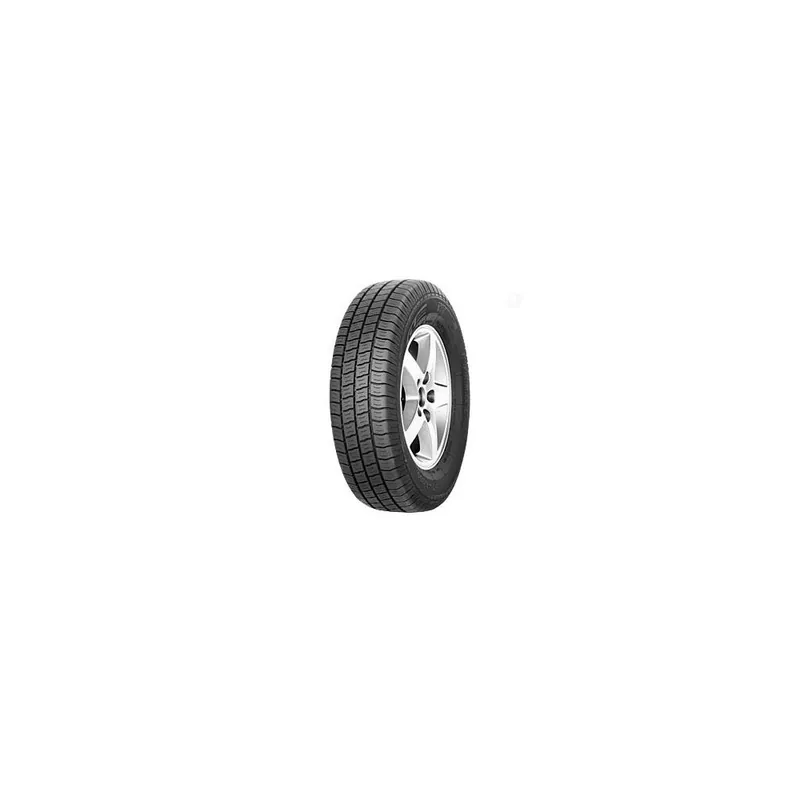 195/60 R12C 104/102 N Gt-radial Kargomax St-6000 M+s (tl) Offerta Del Giorno