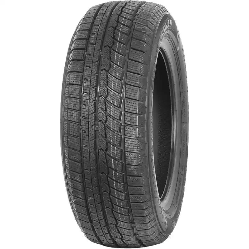 Prezzo Di Fabbrica 155/65 R14 75 T Chengshan