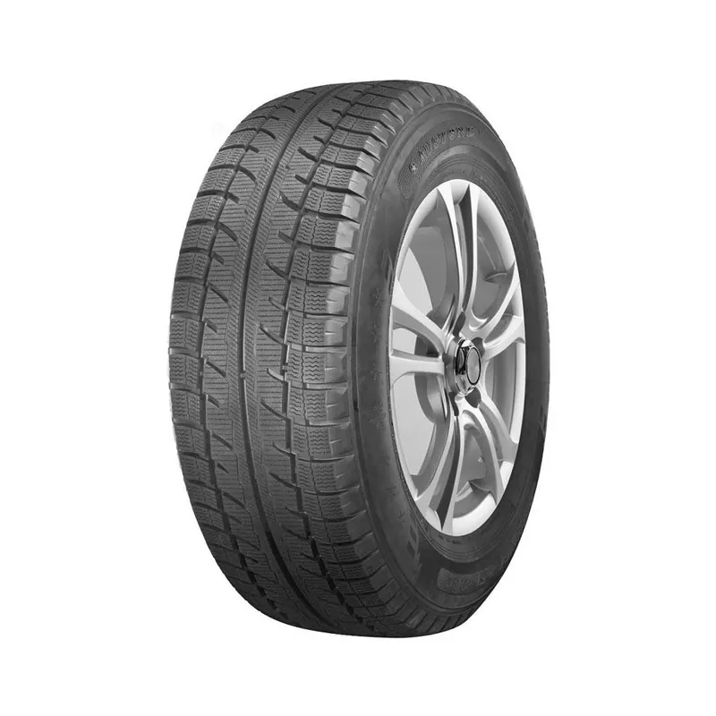 215/75 R16C 116/114 N Austone Skadi Sp-902 Super Prezzo