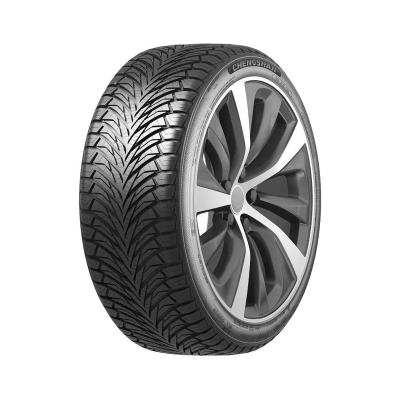 165/70 R14 81 T Chengshan Csc-401 Quantità Limitata