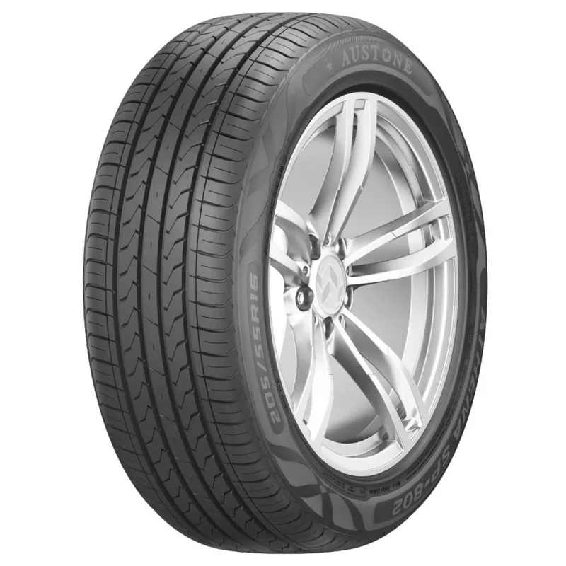 185/60 R14 82 H Austone Athena Sp-802 Prezzo Conveniente
