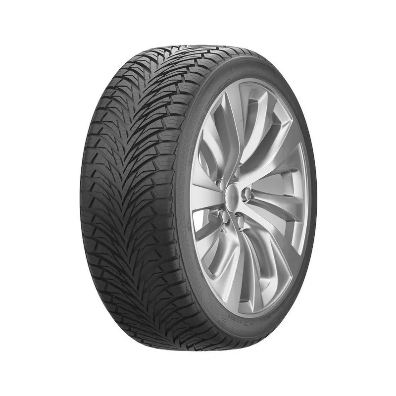 205/55 R16 94 V Fortune Fitclime Fsr-401 Xl A Buon Prezzo