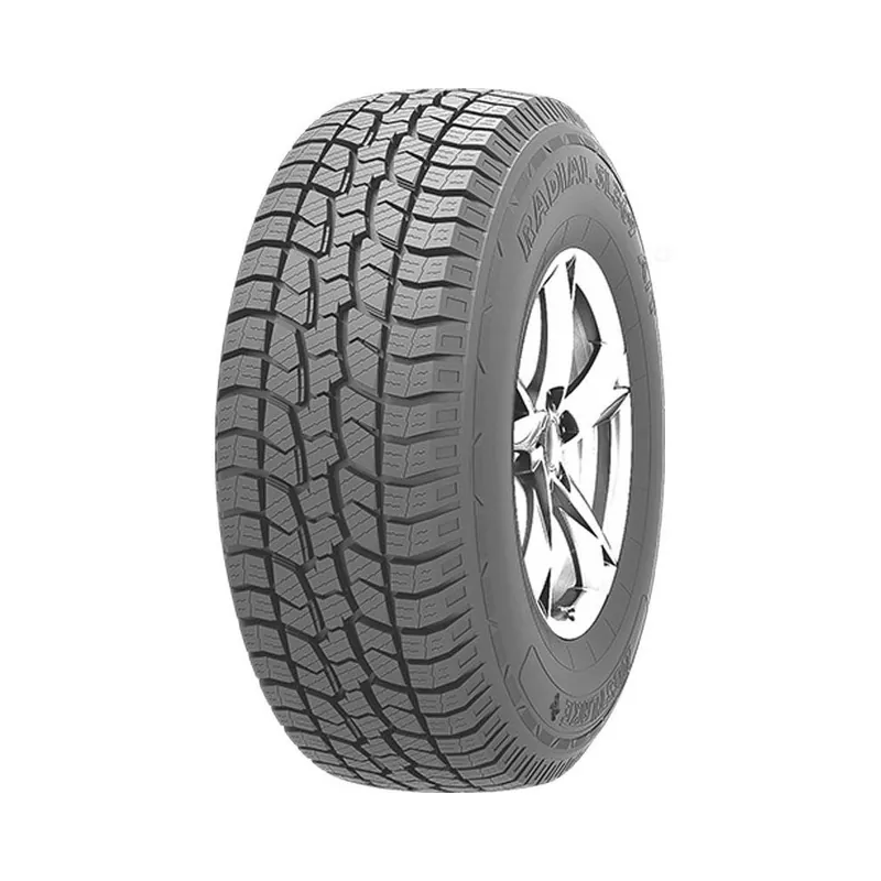 265/75 R16 116 S Westlake Radial Sl369 A/t Bestseller