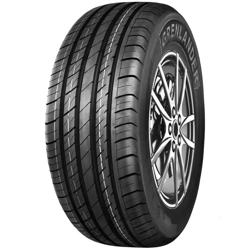 Reso Gratuito 205/40 R17 84 W Grenlander L-zeal 56
