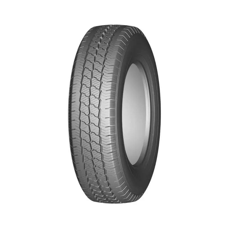 Compra Adesso 225/70 R15C 112 R Fronway Frontour A/s