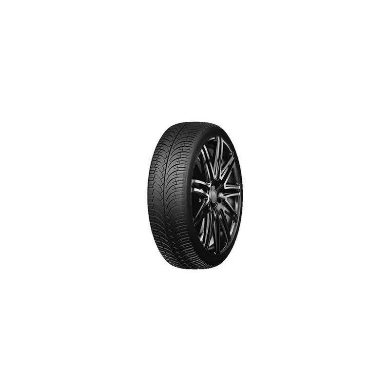 195/55 R15 85 H Grenlander Greenwing A/s Professionale