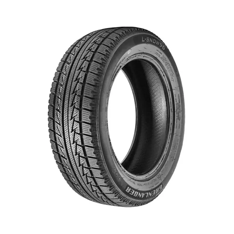 215/65 R16 98 H Grenlander L-snow96 Occasione