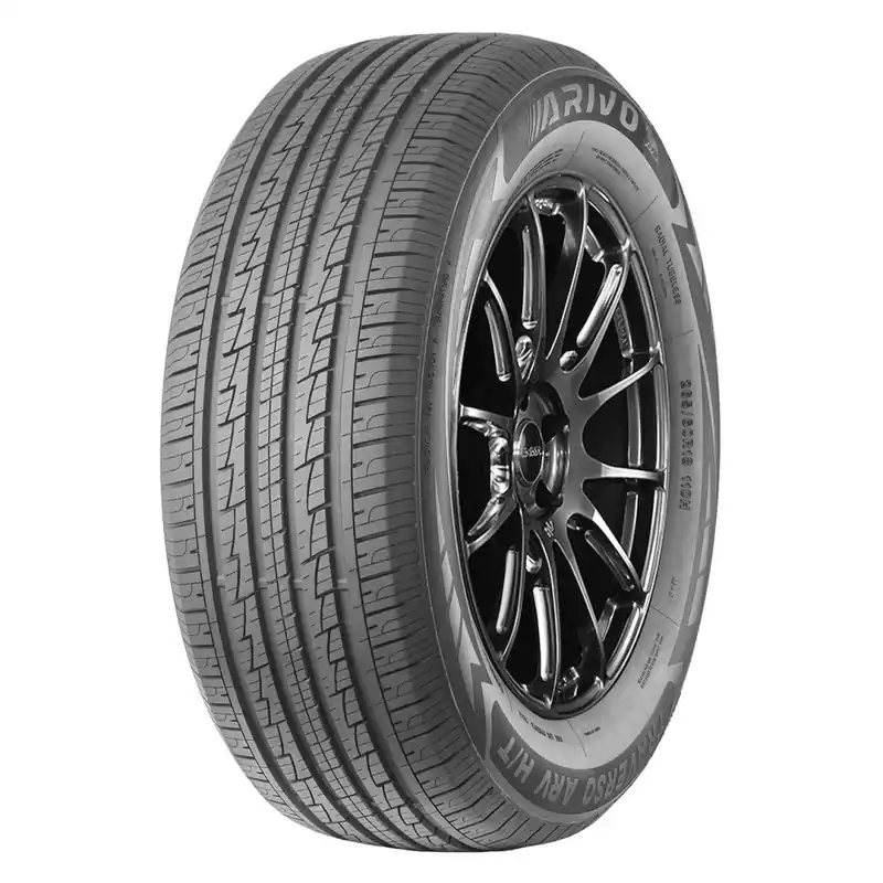 215/65 R17 99 V Arivo Traverso Arv H/t Occasione