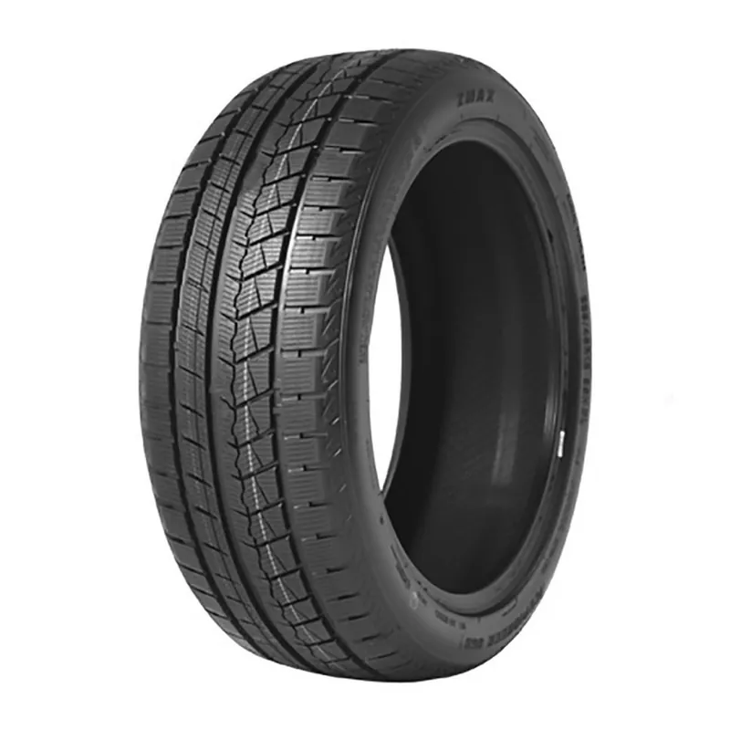 215/70 R15 98 T Zmax Icepioneer 868 Ordina Subito