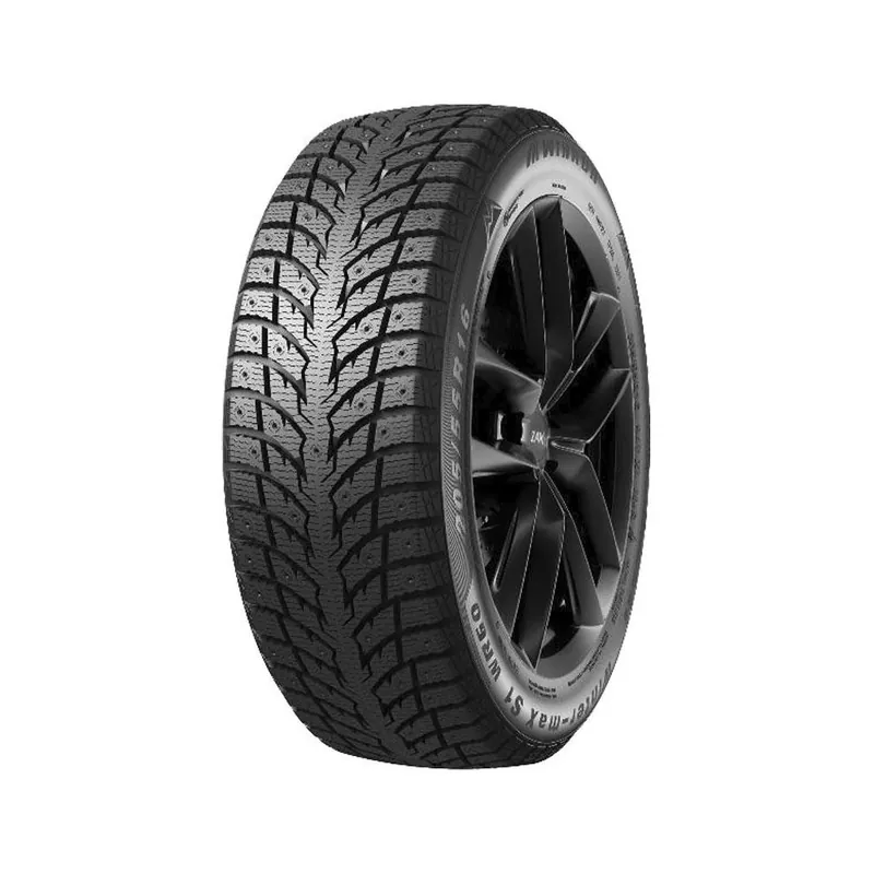Nuova Collezione 225/45 R17 94 H Winrun Winter-max S1 Wr60 Xl Bsw M+s 3pmsf