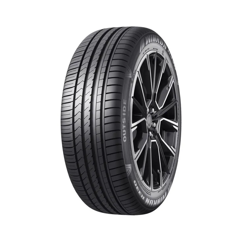 185/60 R15 84 H Winrun R330 Saldi